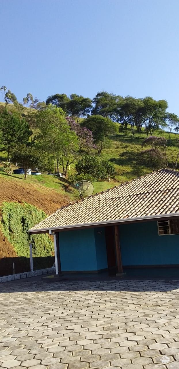 Sítio à venda com 3 quartos, 48400m² - Foto 5