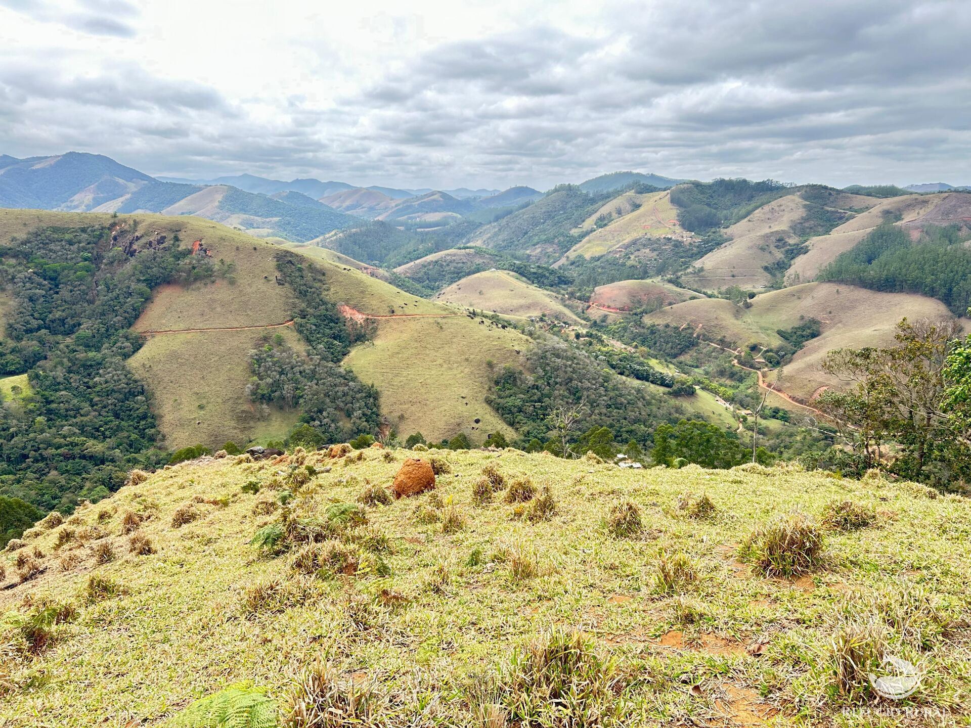 Terreno à venda, 20000m² - Foto 9