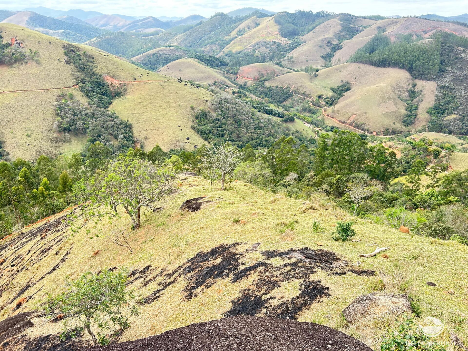 Terreno à venda, 20000m² - Foto 13