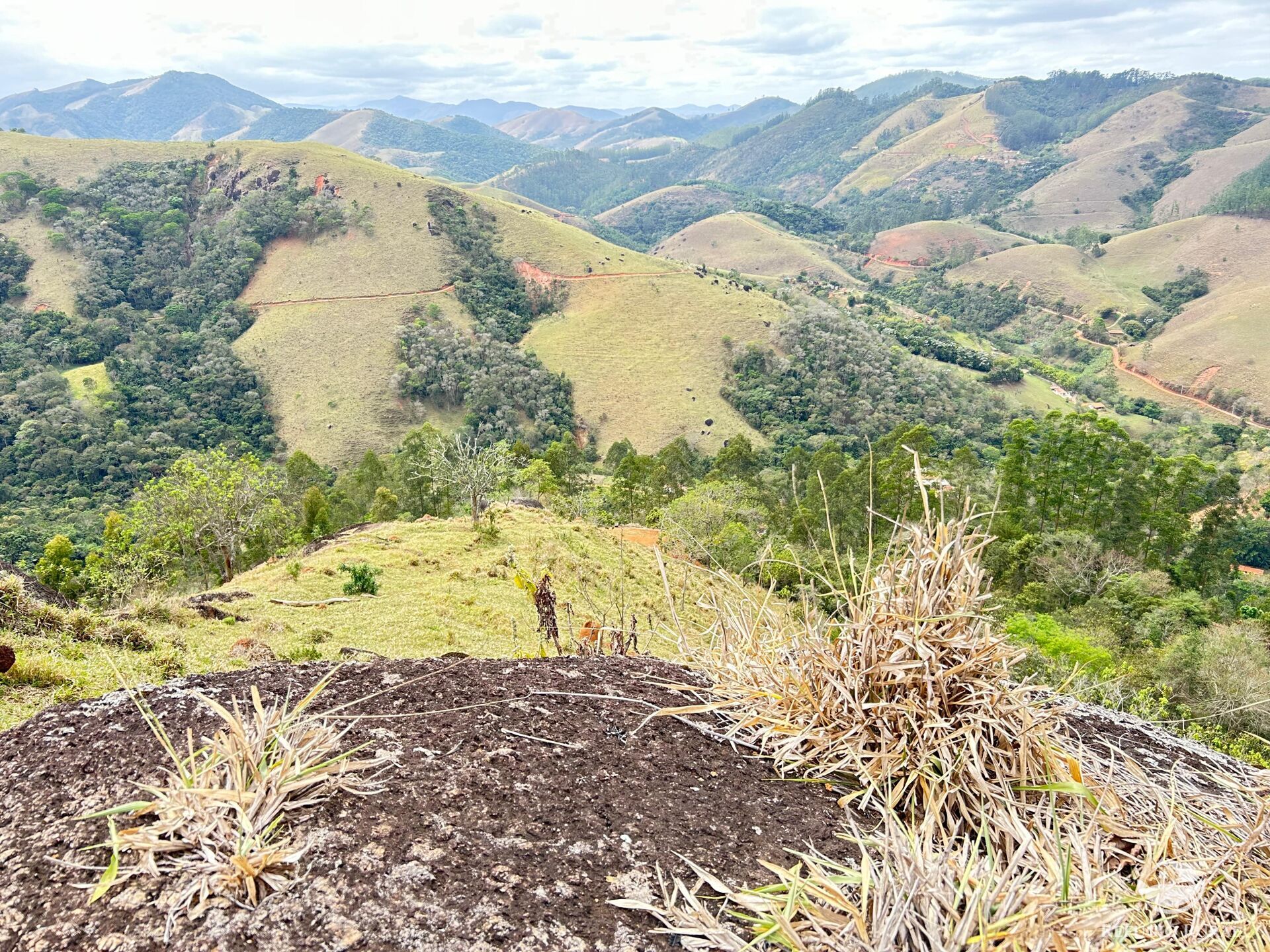 Terreno à venda, 20000m² - Foto 10