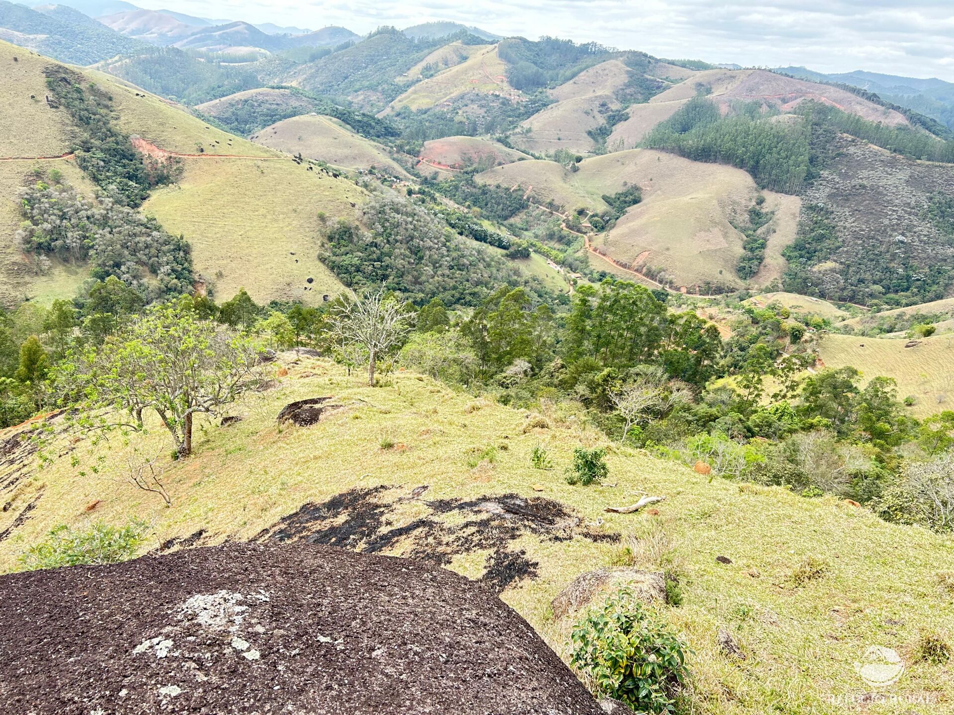 Terreno à venda, 20000m² - Foto 2