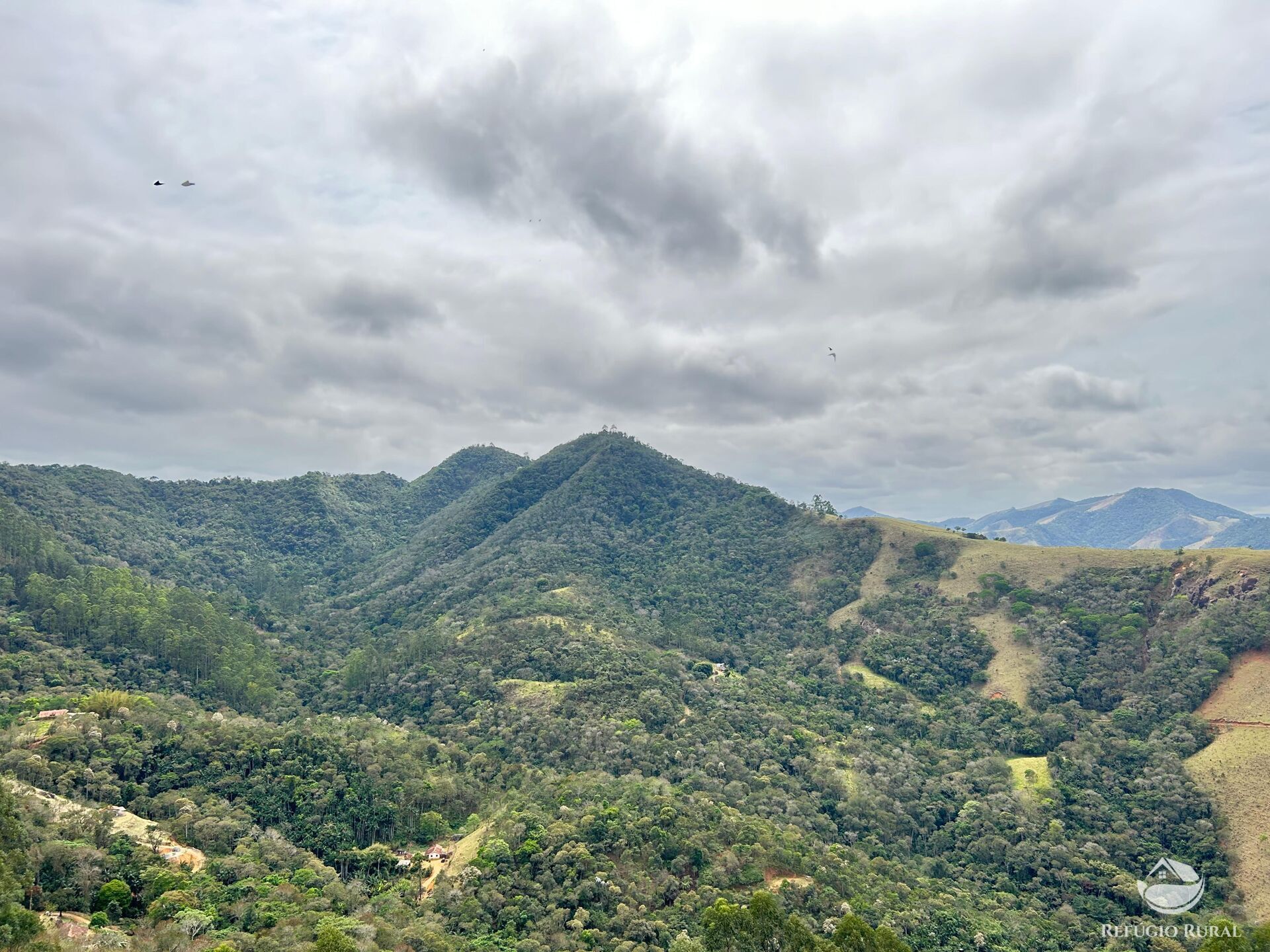 Terreno à venda, 20000m² - Foto 15