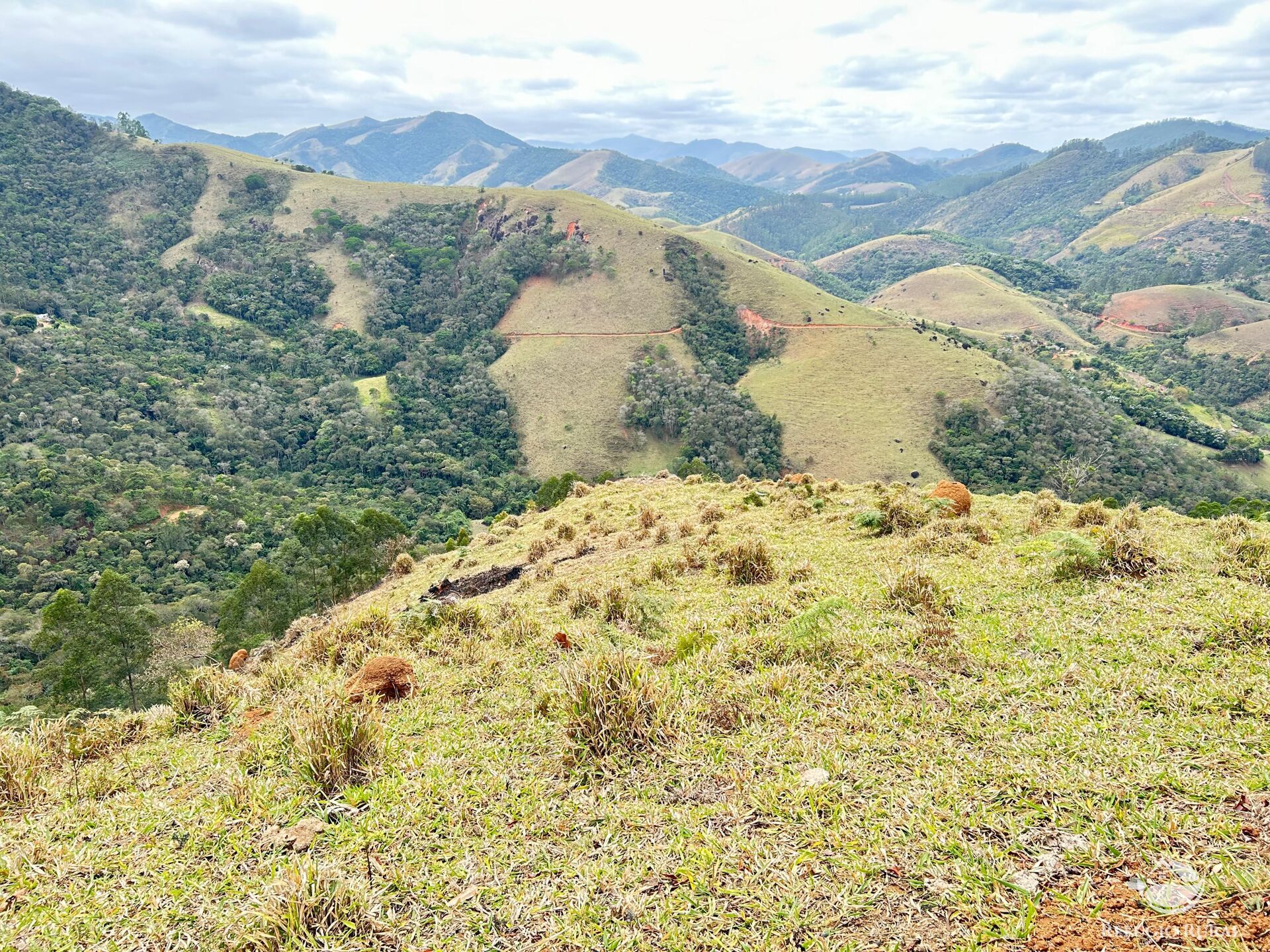 Terreno à venda, 20000m² - Foto 20