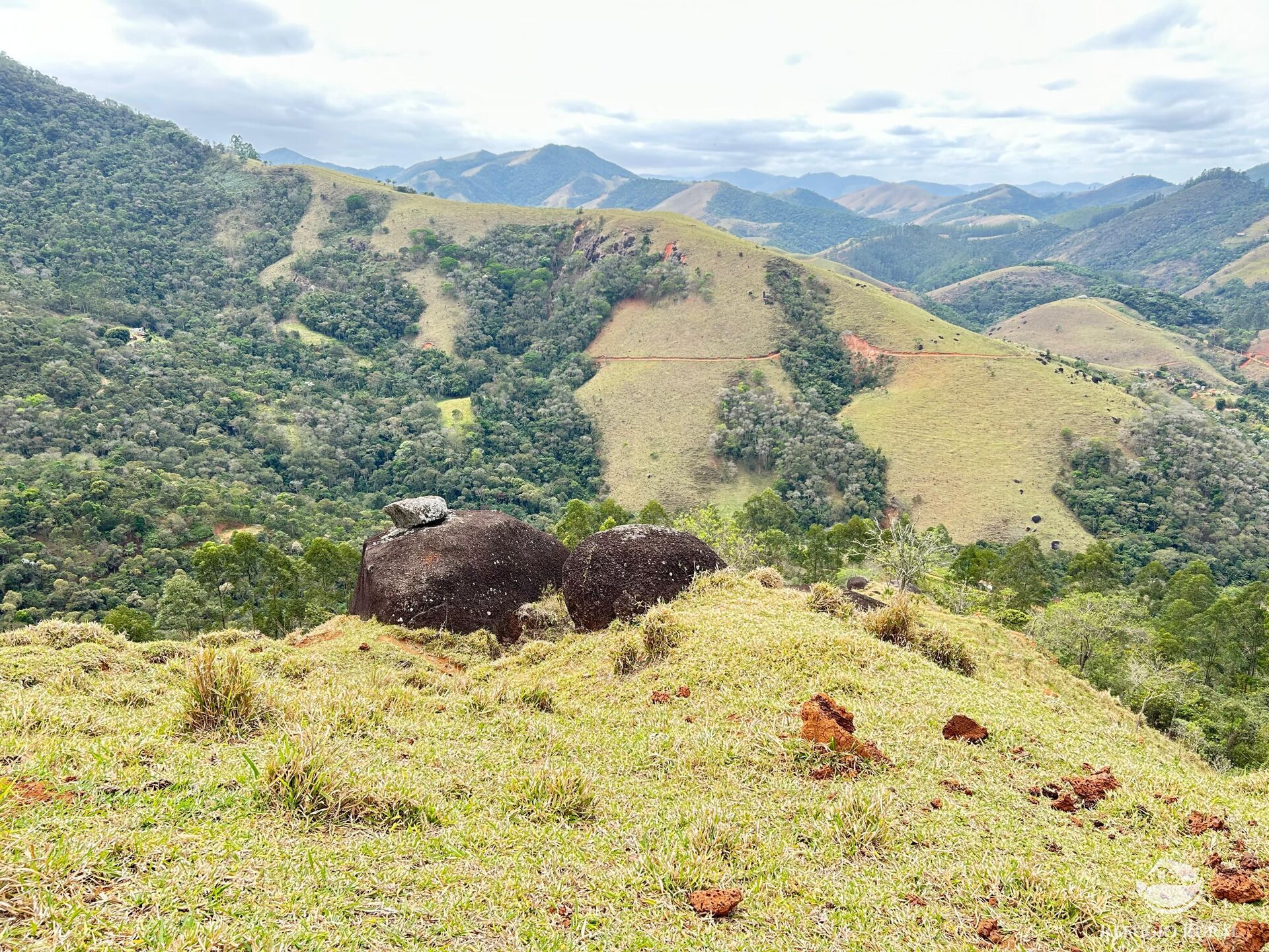 Terreno à venda, 20000m² - Foto 6