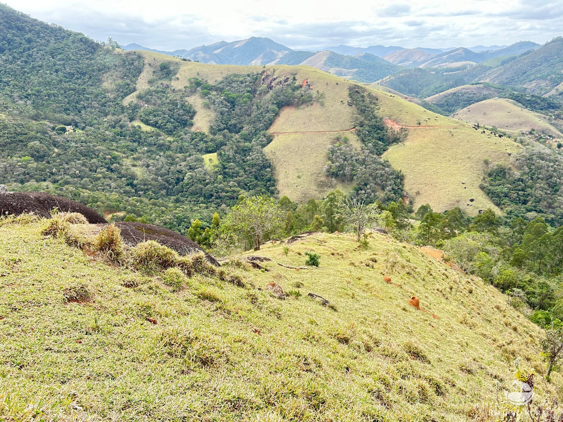 Terreno à venda, 20000m² - Foto 11