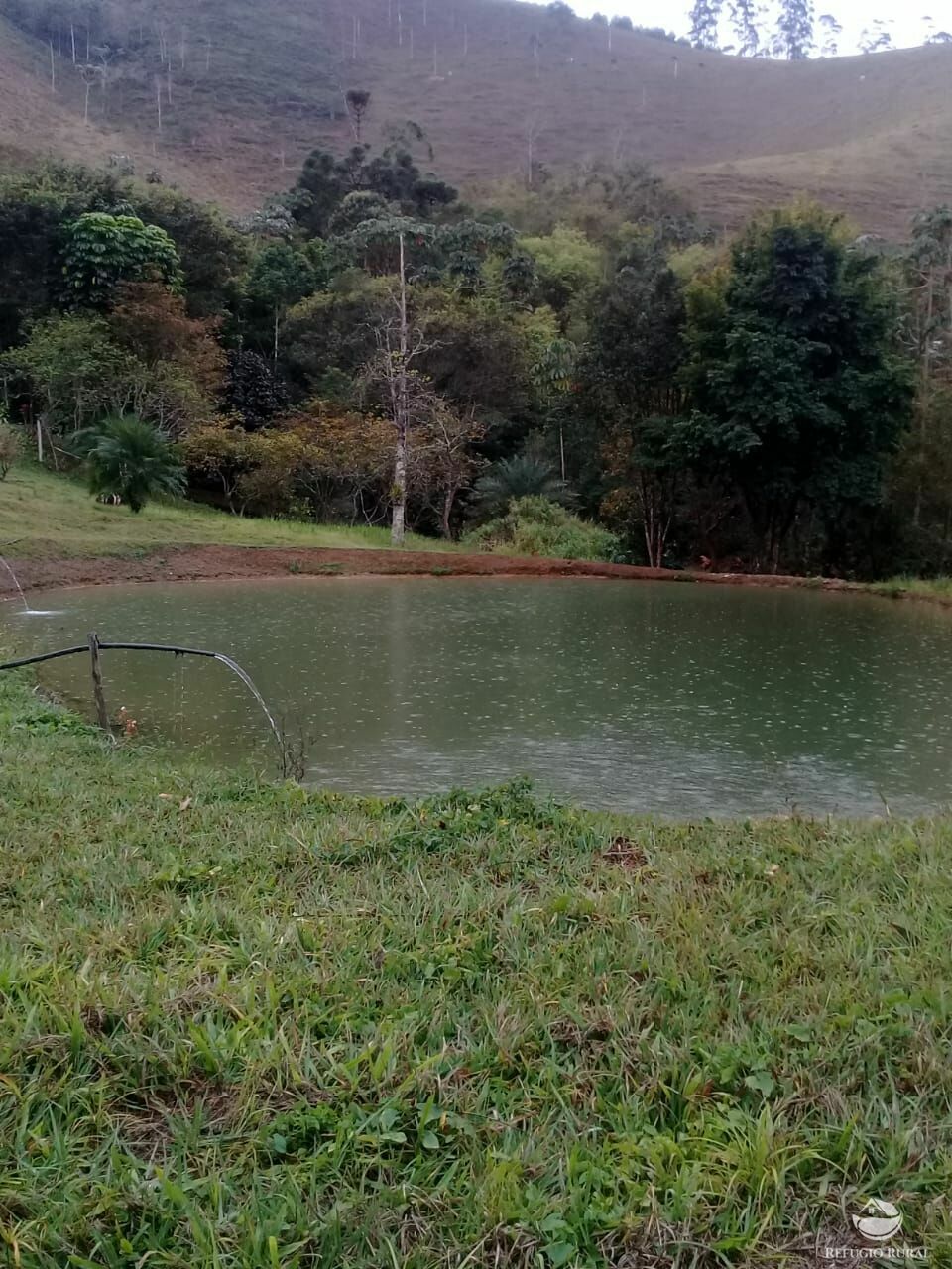 Fazenda à venda, 193600m² - Foto 8