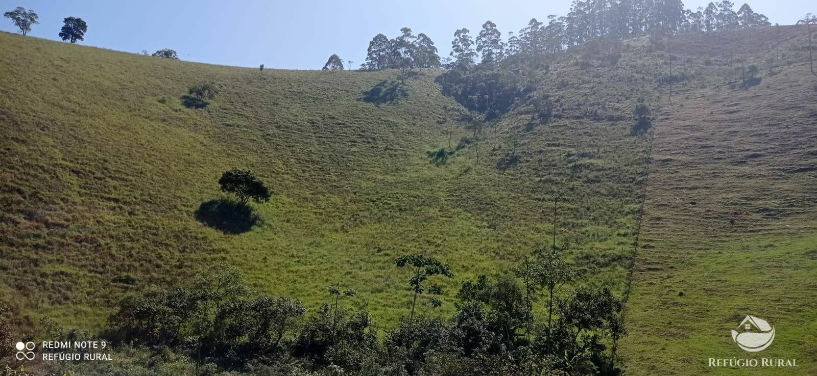 Fazenda à venda, 193600m² - Foto 35