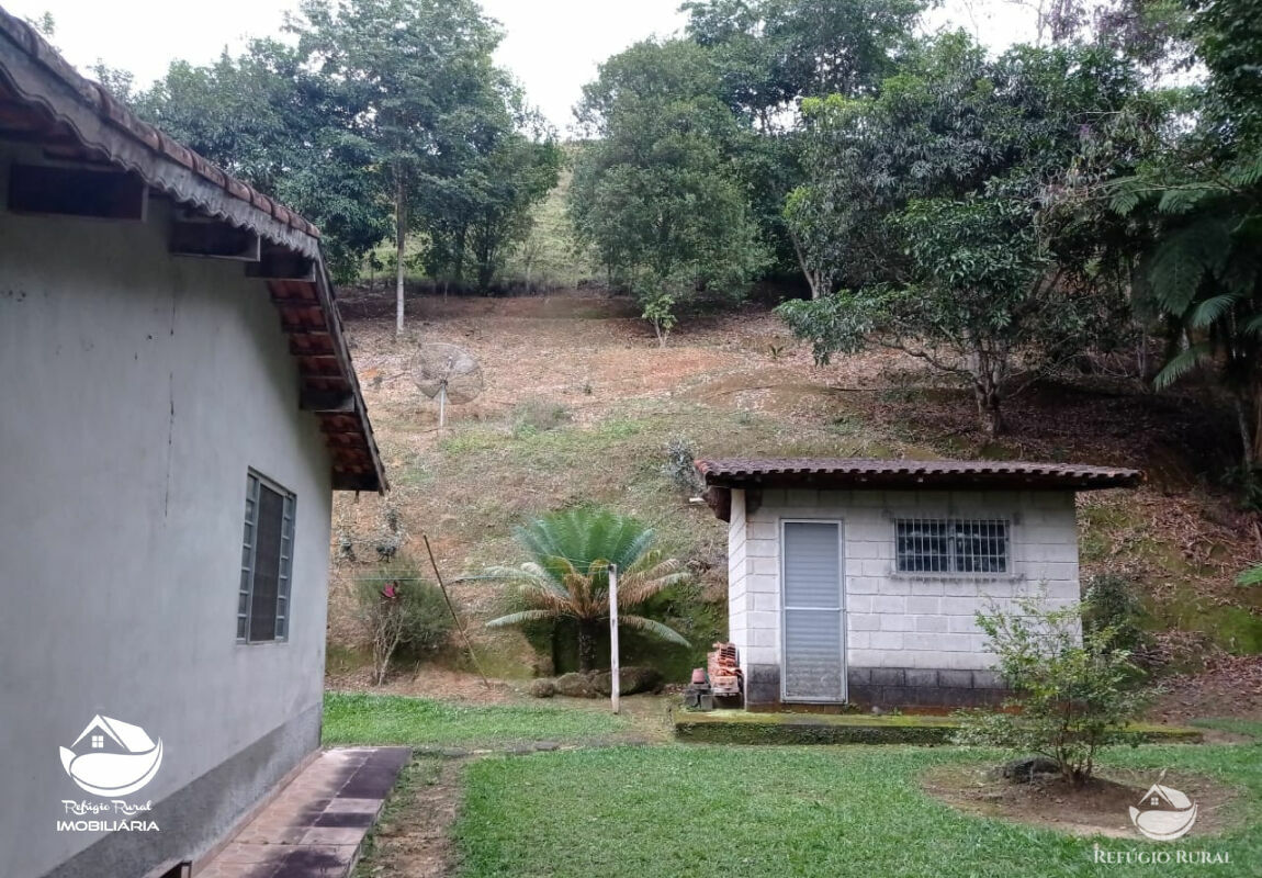 Fazenda à venda, 193600m² - Foto 3