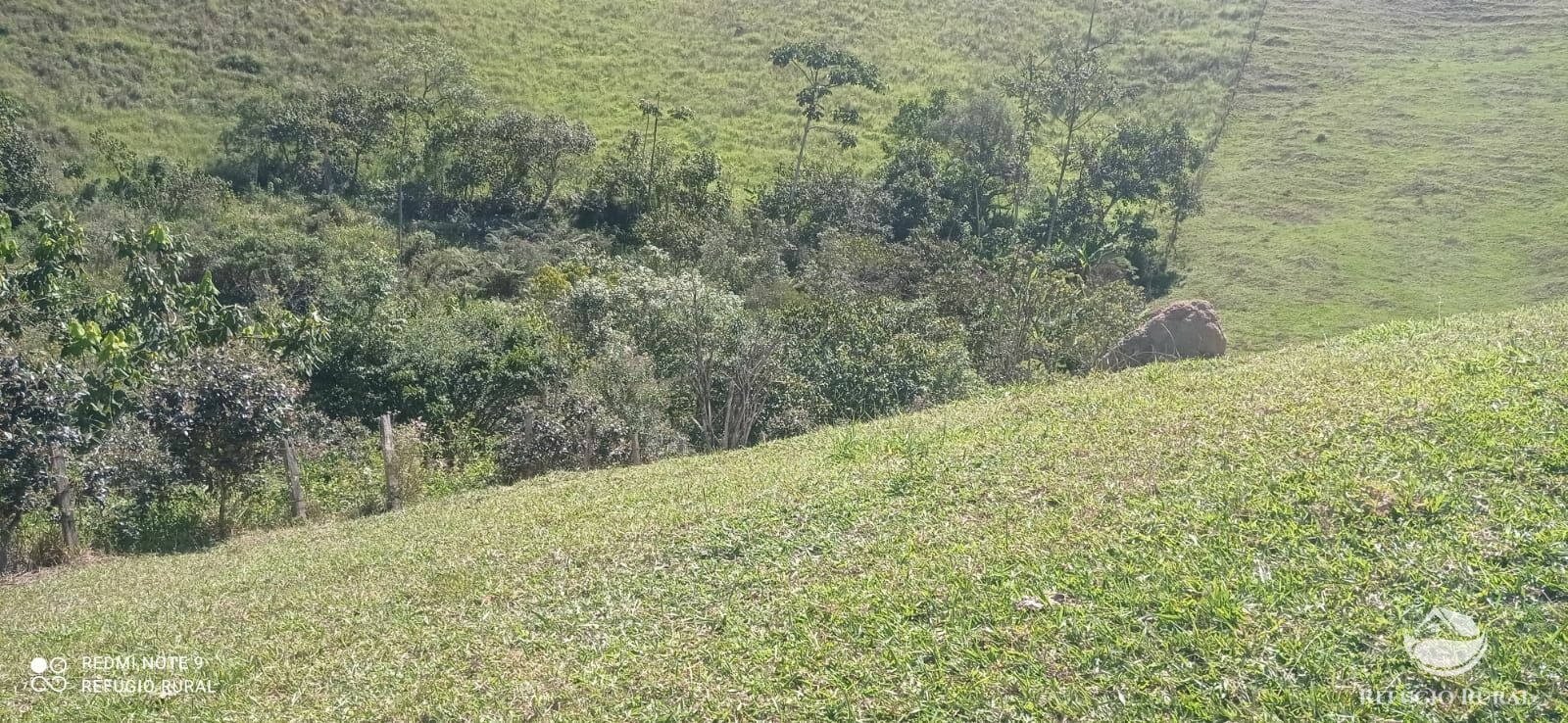 Fazenda à venda, 193600m² - Foto 34