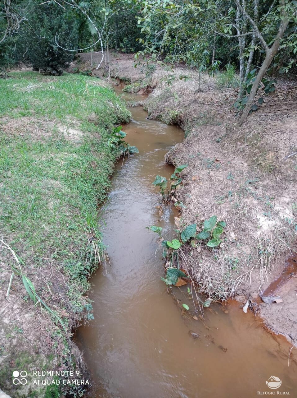 Fazenda à venda, 193600m² - Foto 21