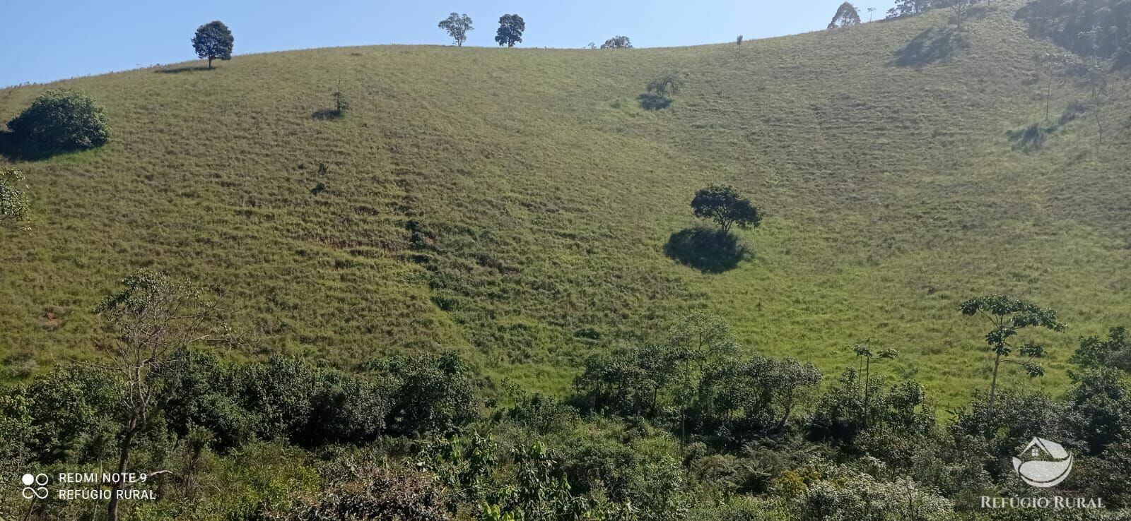 Fazenda à venda, 193600m² - Foto 30