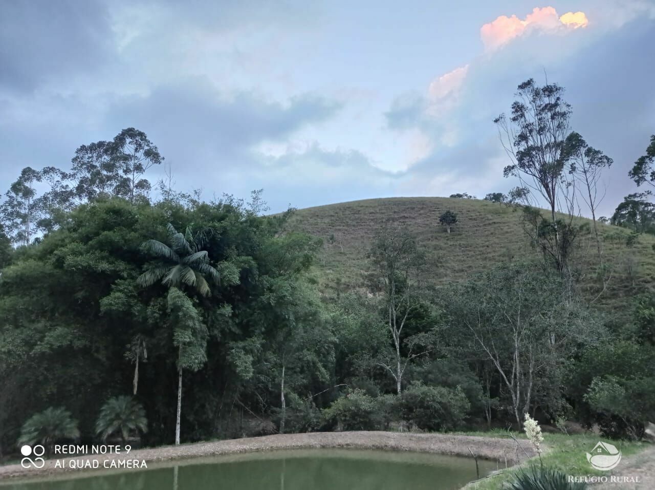 Fazenda à venda, 193600m² - Foto 15