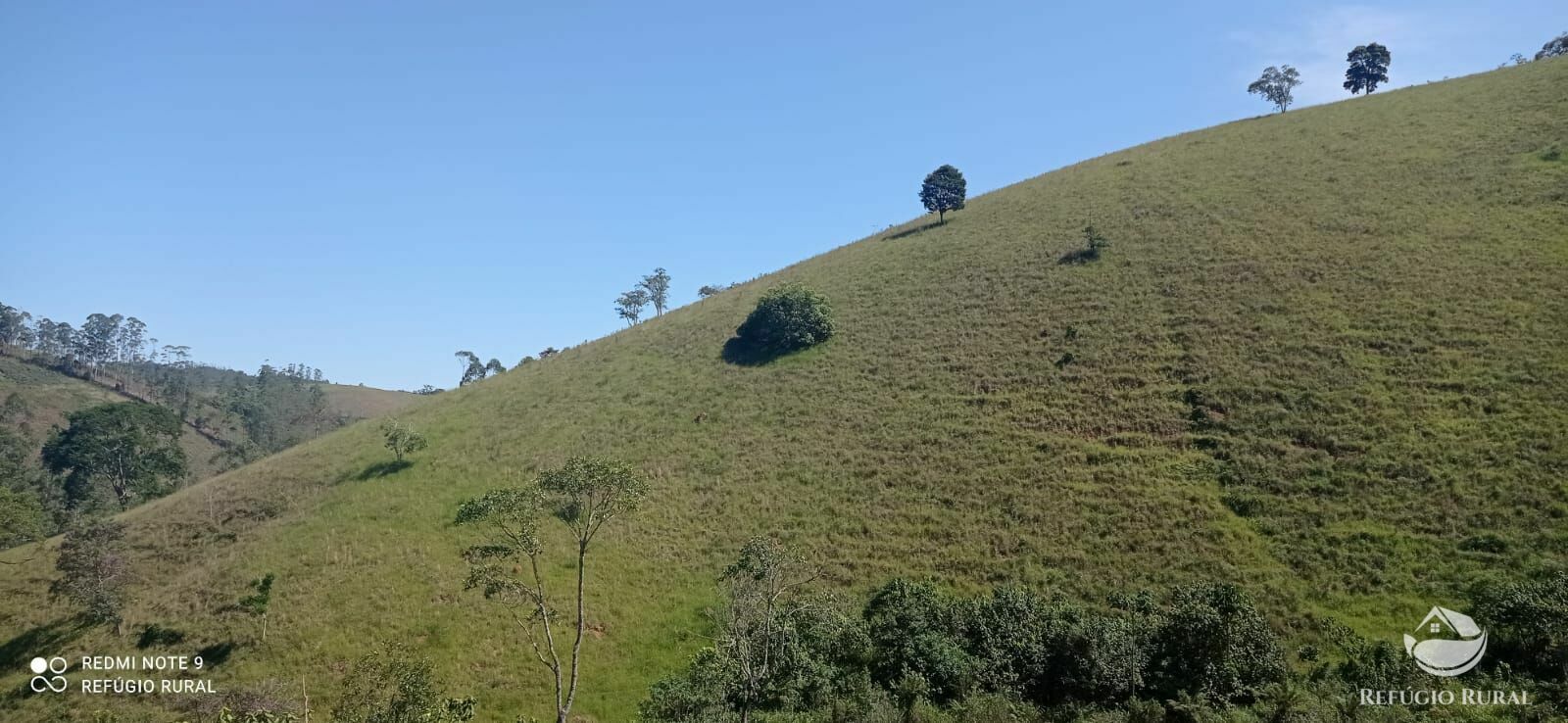 Fazenda à venda, 193600m² - Foto 31