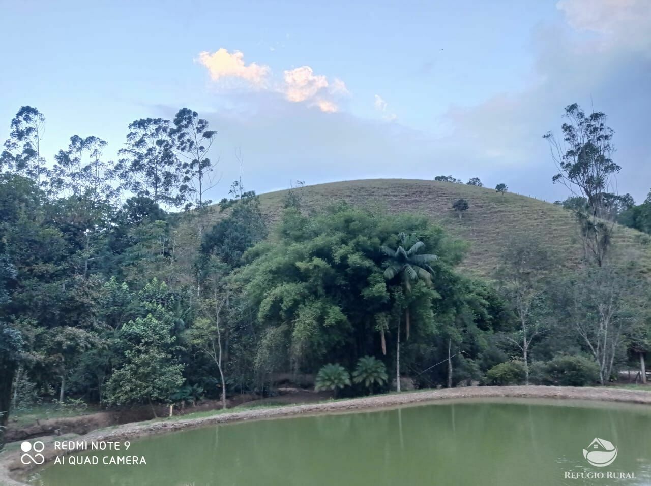 Fazenda à venda, 193600m² - Foto 10