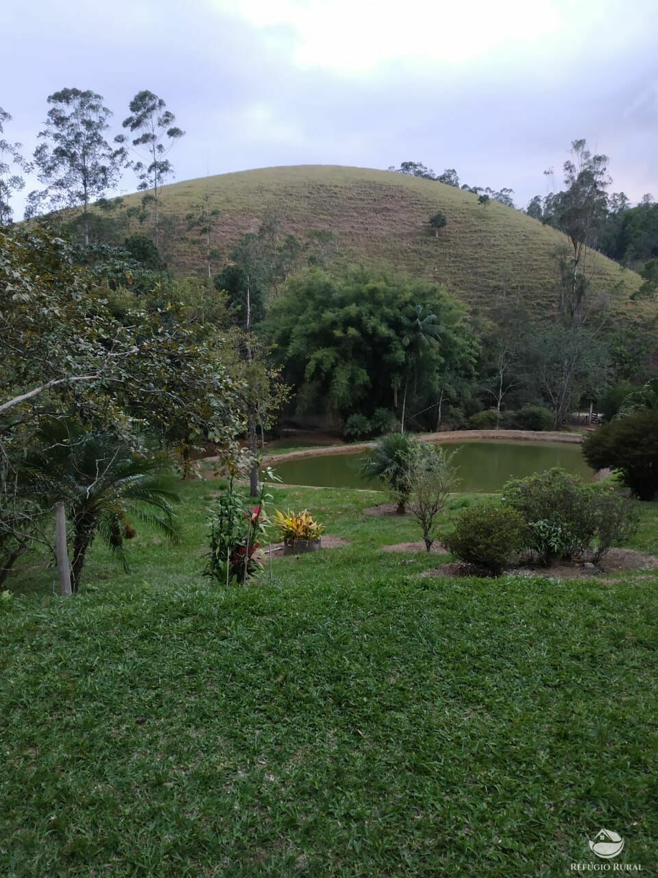 Fazenda à venda, 193600m² - Foto 7