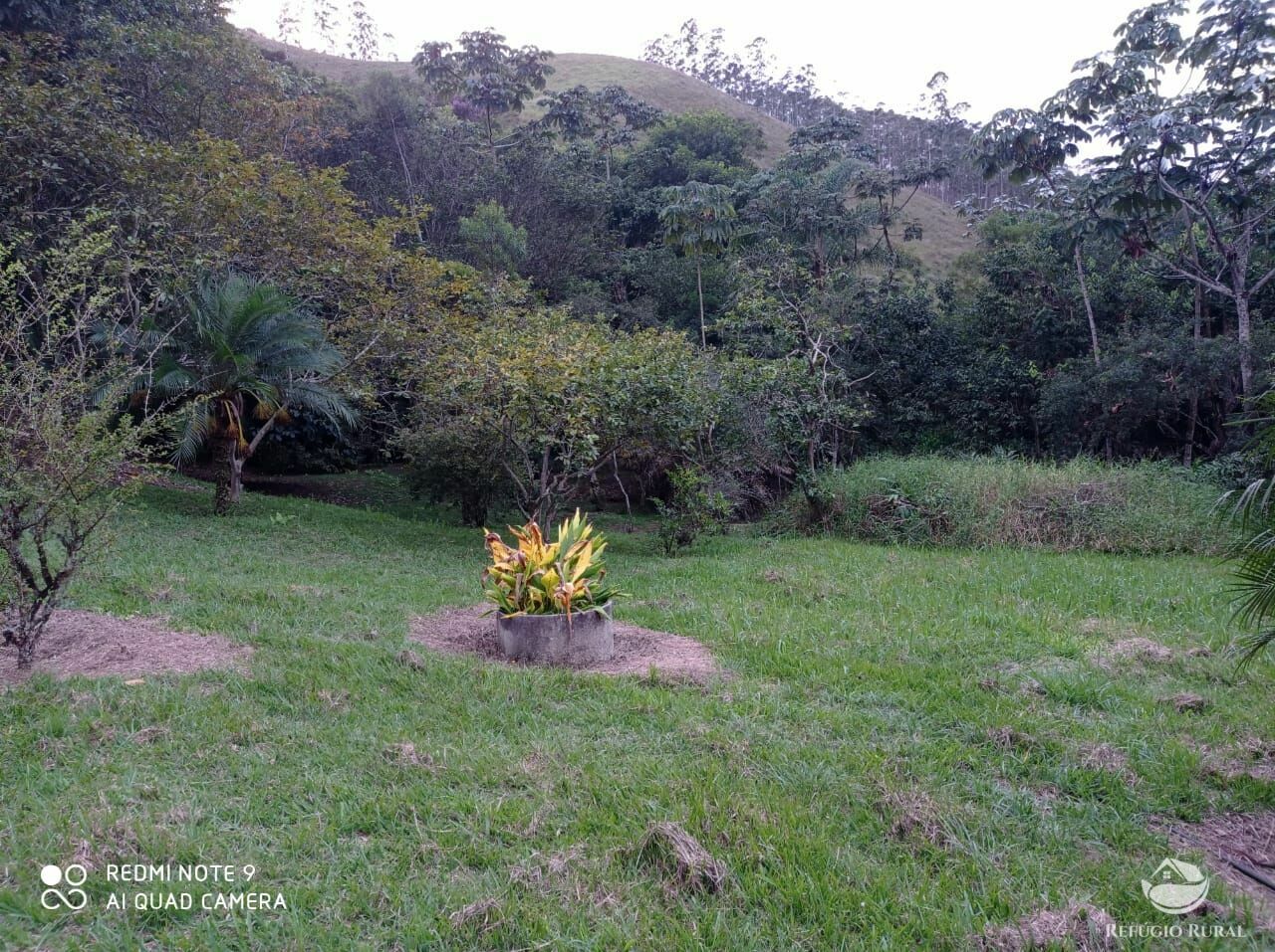 Fazenda à venda, 193600m² - Foto 20