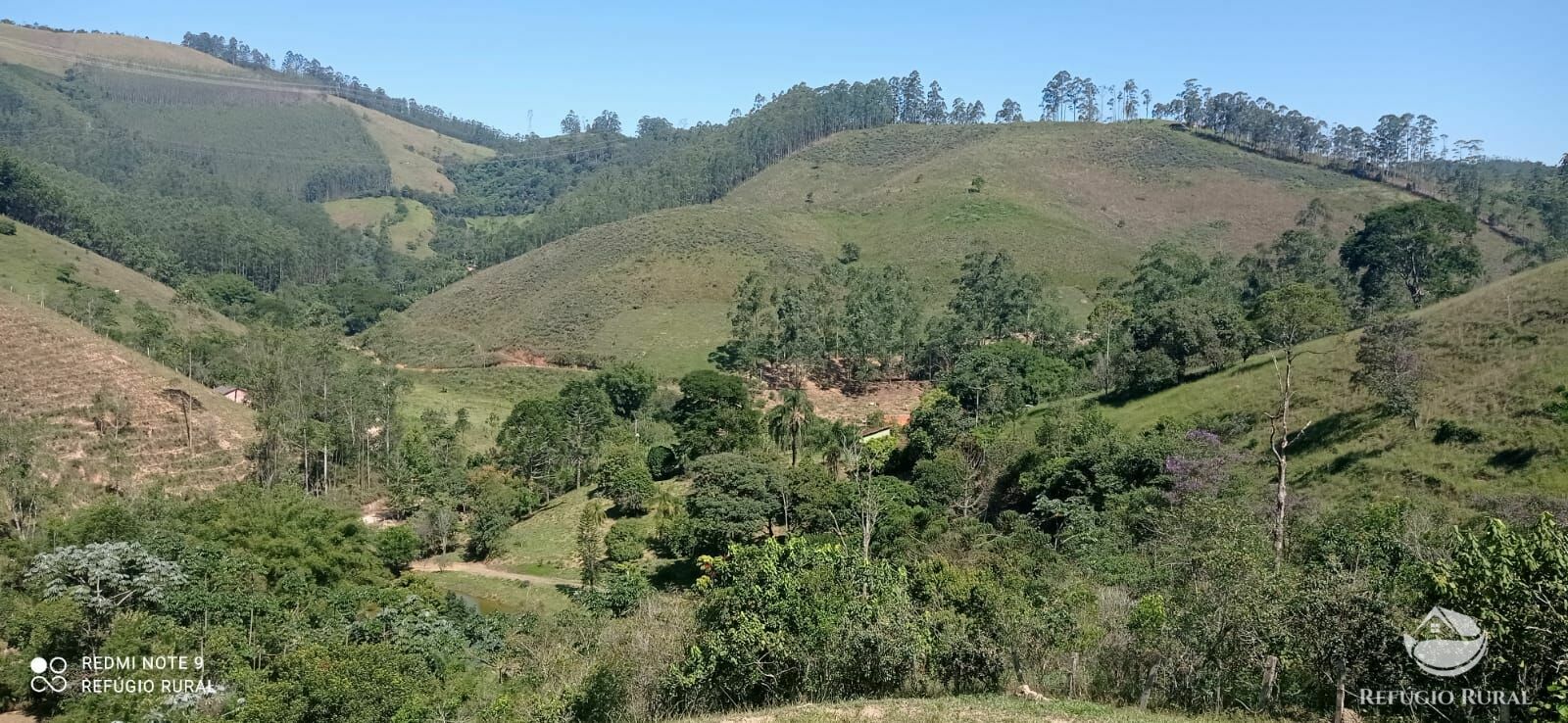 Fazenda à venda, 193600m² - Foto 29