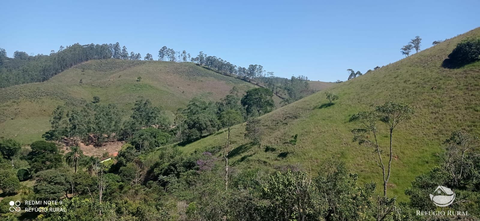 Fazenda à venda, 193600m² - Foto 28