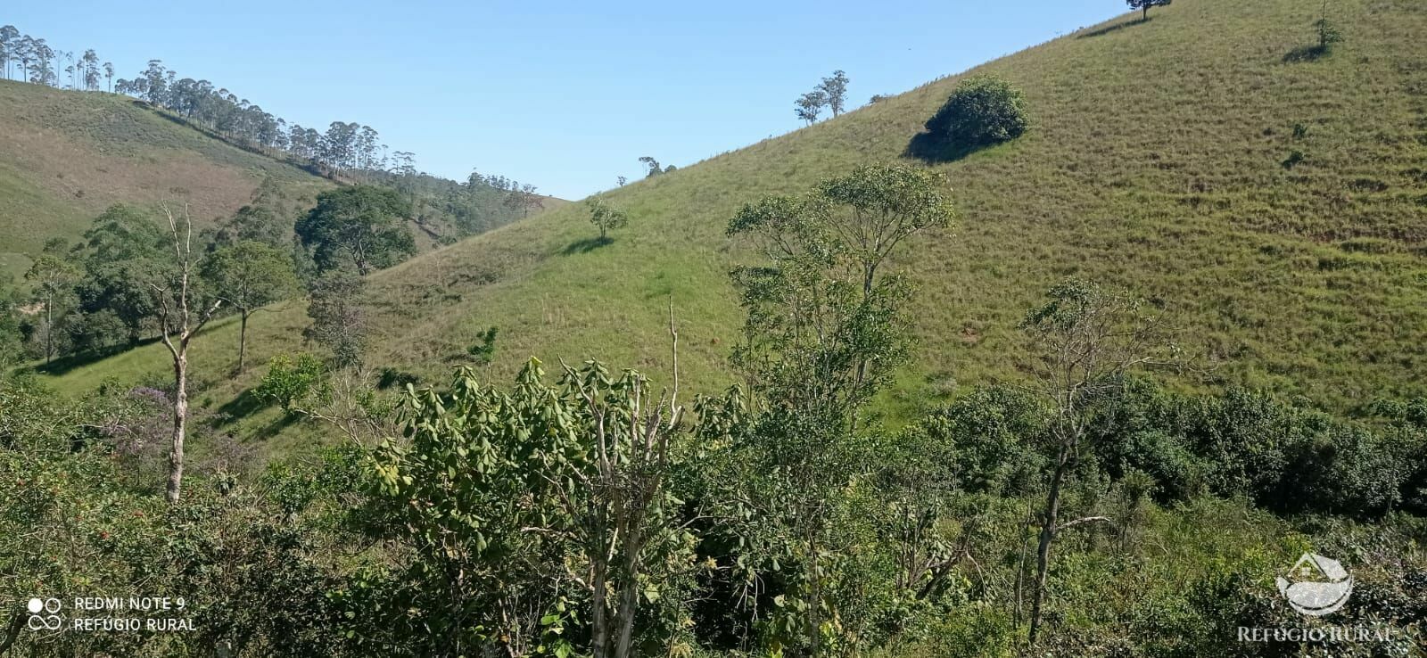 Fazenda à venda, 193600m² - Foto 27