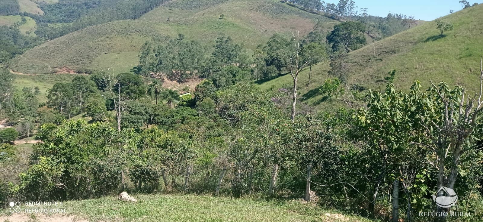 Fazenda à venda, 193600m² - Foto 26