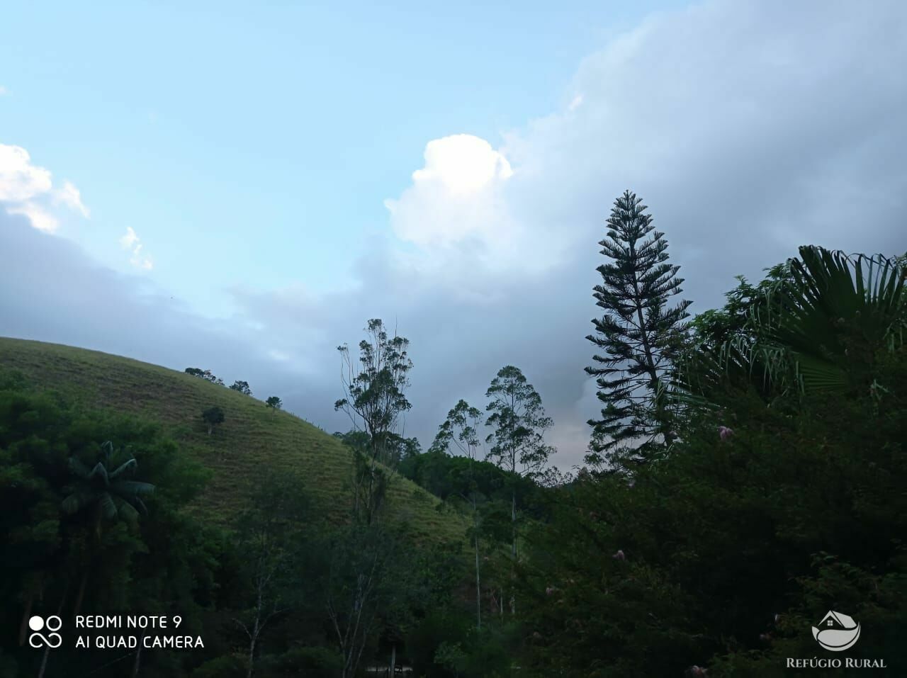 Fazenda à venda, 193600m² - Foto 22