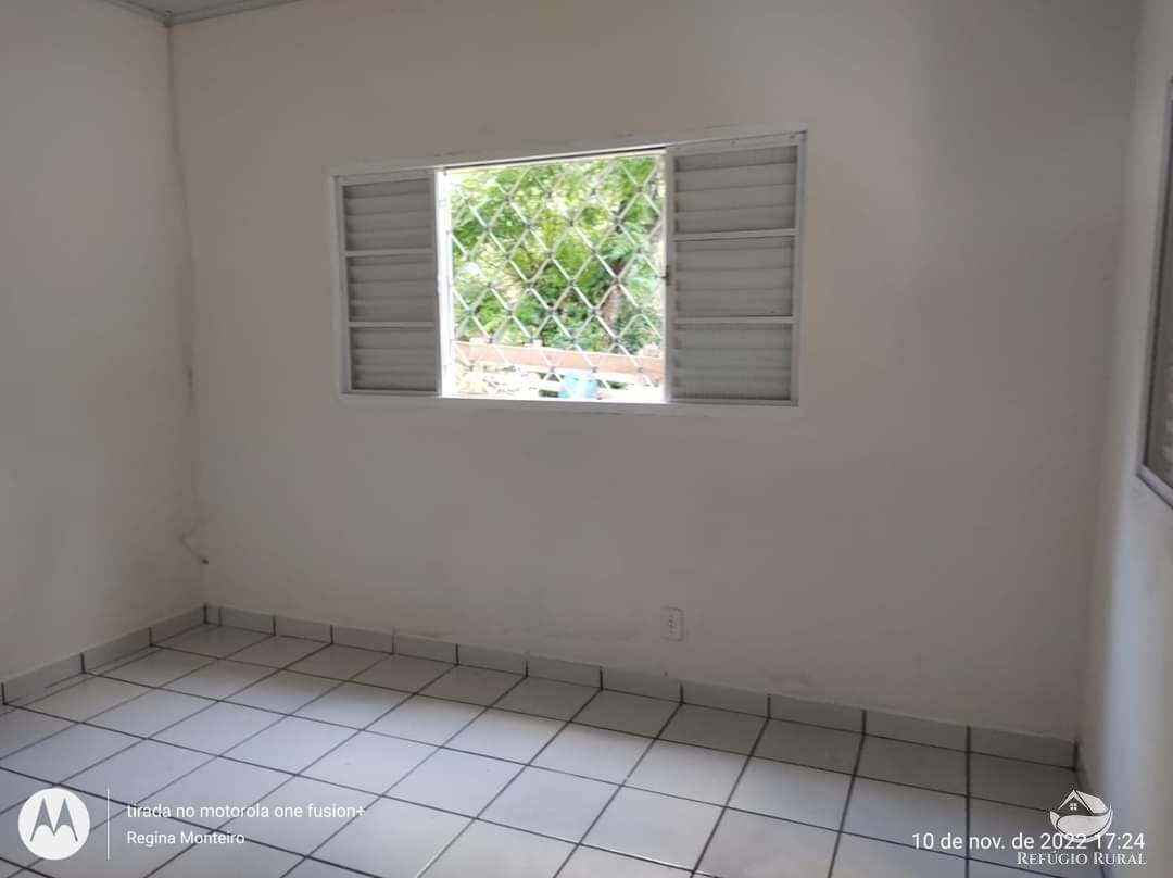 Fazenda à venda com 2 quartos, 600m² - Foto 9