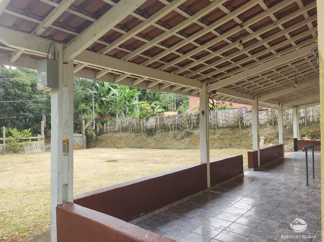 Fazenda à venda com 2 quartos, 600m² - Foto 6