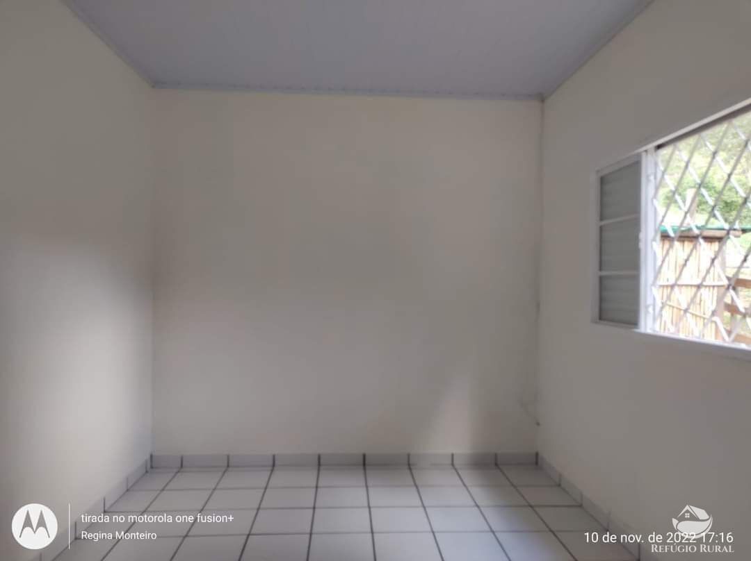 Fazenda à venda com 2 quartos, 600m² - Foto 10