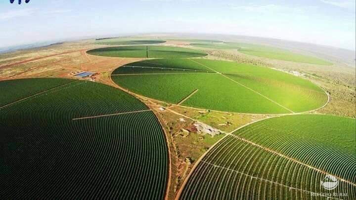 Fazenda à venda com 8 quartos, 20500000m² - Foto 3