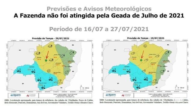 Fazenda à venda com 8 quartos, 20500000m² - Foto 31