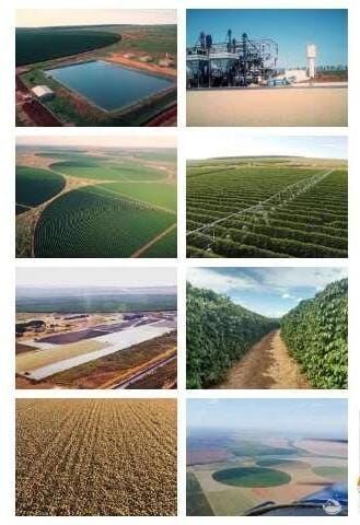 Fazenda à venda com 8 quartos, 20500000m² - Foto 30