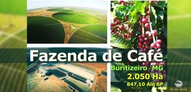 Fazenda à venda com 8 quartos, 20500000m² - Foto 4