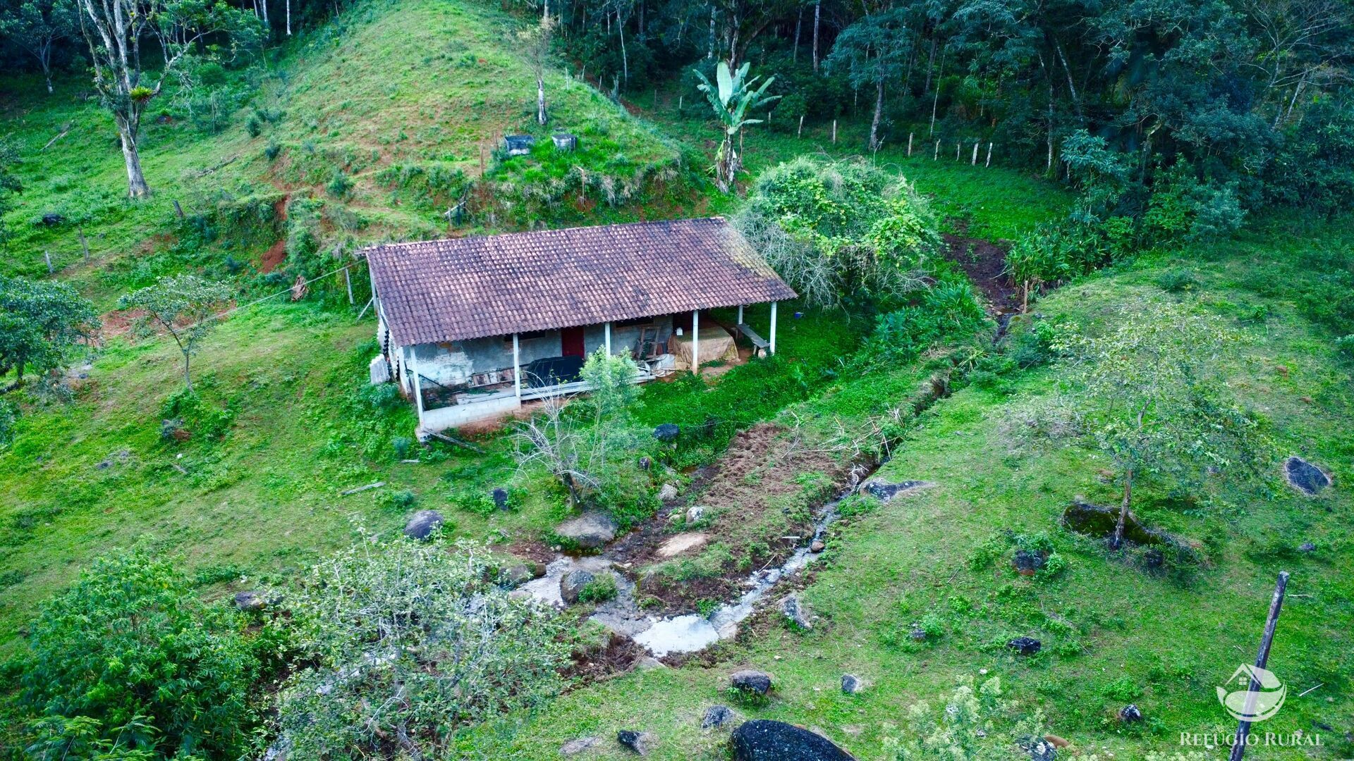 Sítio à venda com 1 quarto, 871200m² - Foto 40