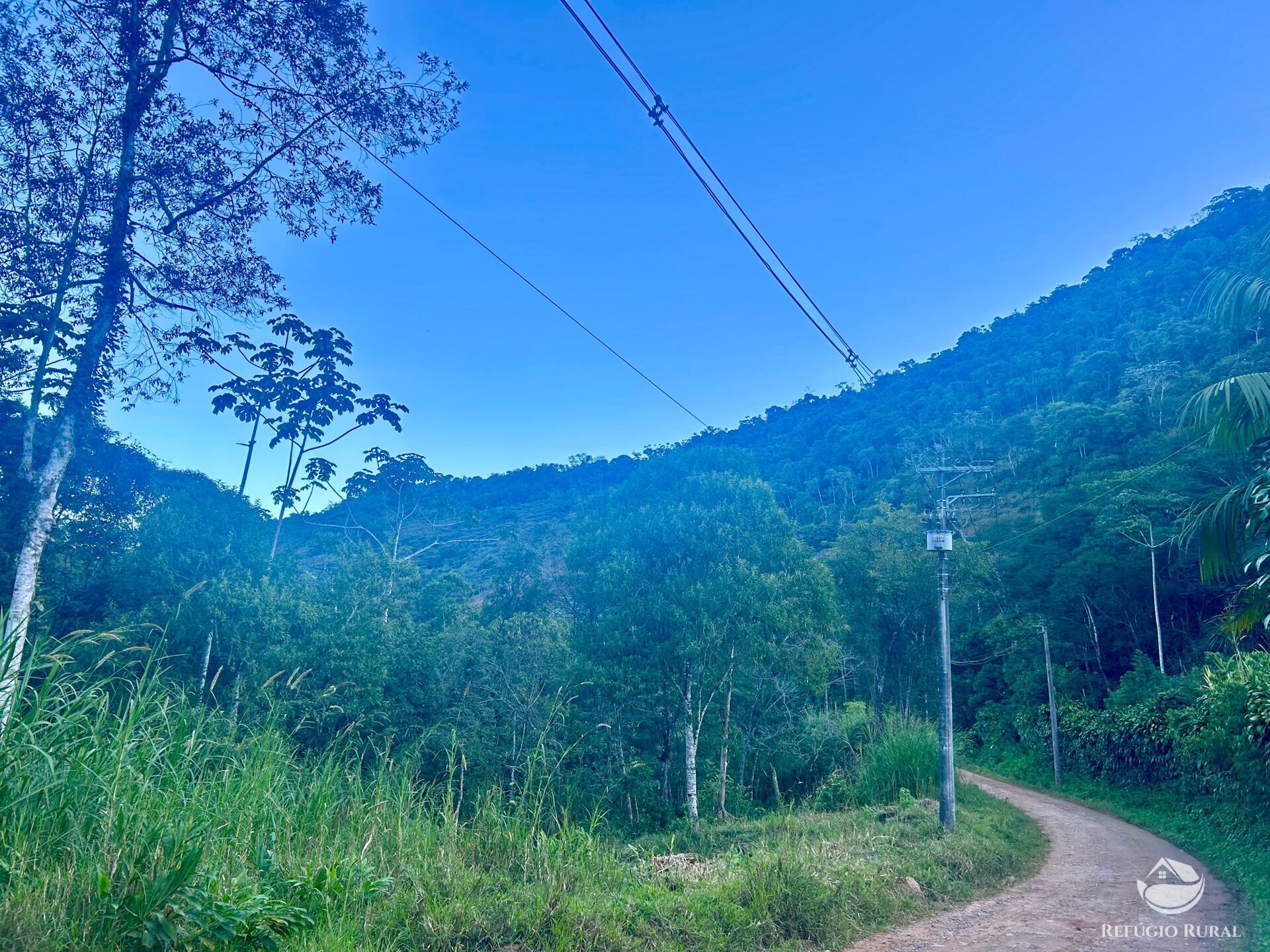 Sítio à venda com 1 quarto, 871200m² - Foto 32