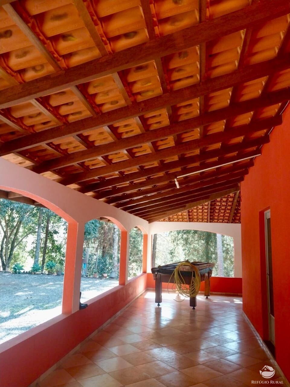 Chácara à venda com 2 quartos, 22000m² - Foto 3