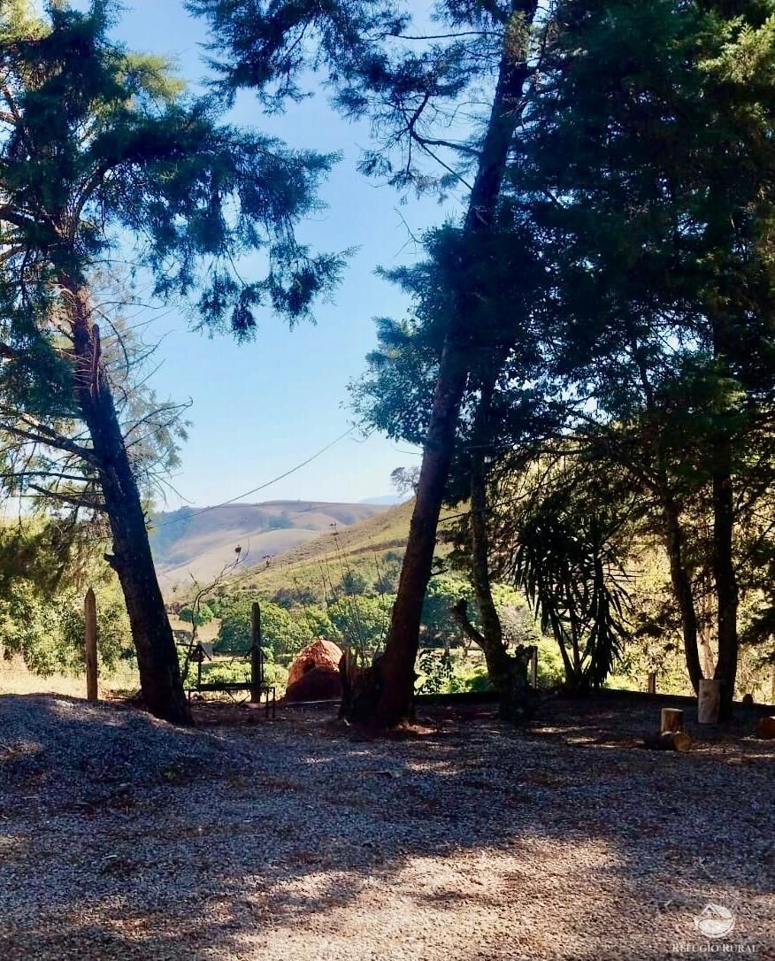 Chácara à venda com 2 quartos, 22000m² - Foto 11