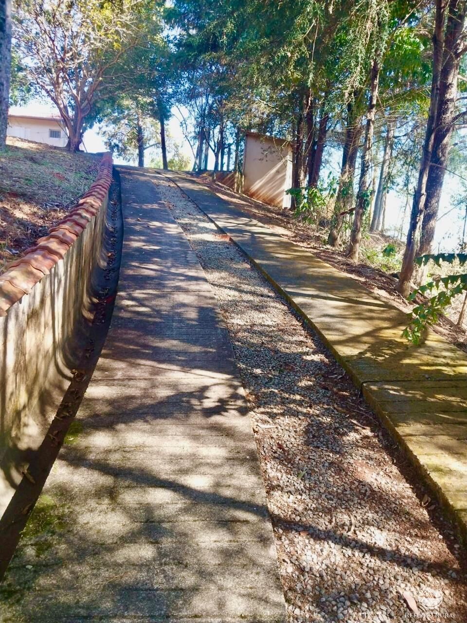 Chácara à venda com 2 quartos, 22000m² - Foto 7