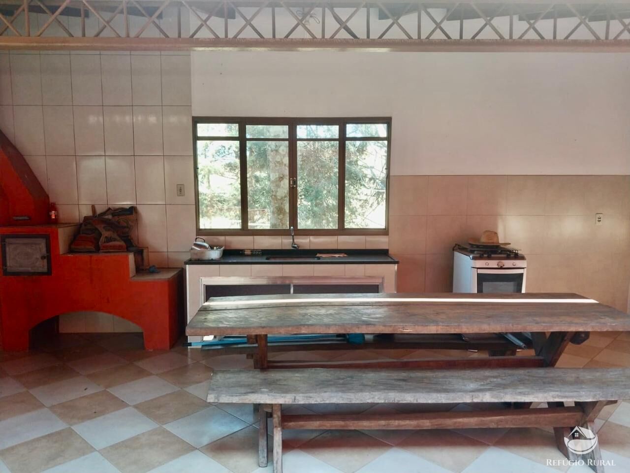 Chácara à venda com 2 quartos, 22000m² - Foto 18