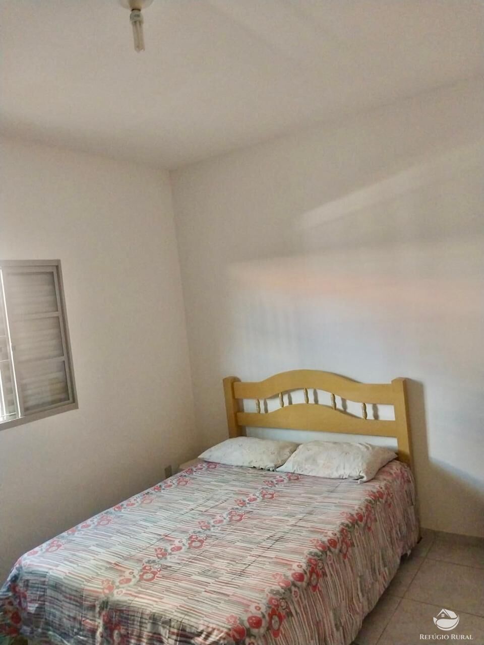 Chácara à venda com 2 quartos, 22000m² - Foto 20