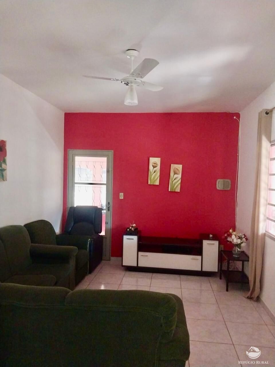 Chácara à venda com 2 quartos, 22000m² - Foto 15