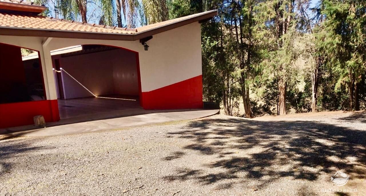 Chácara à venda com 2 quartos, 22000m² - Foto 5