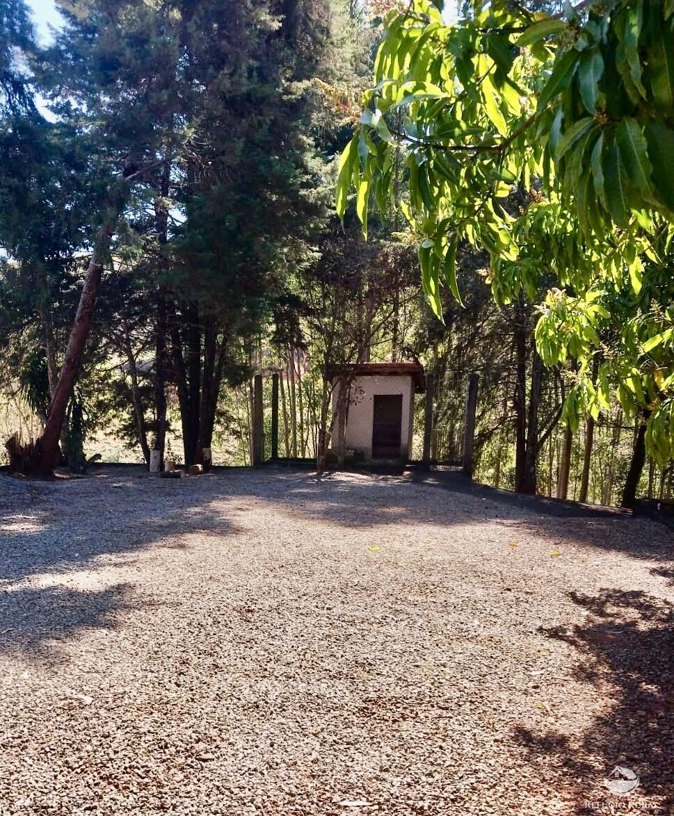 Chácara à venda com 2 quartos, 22000m² - Foto 8