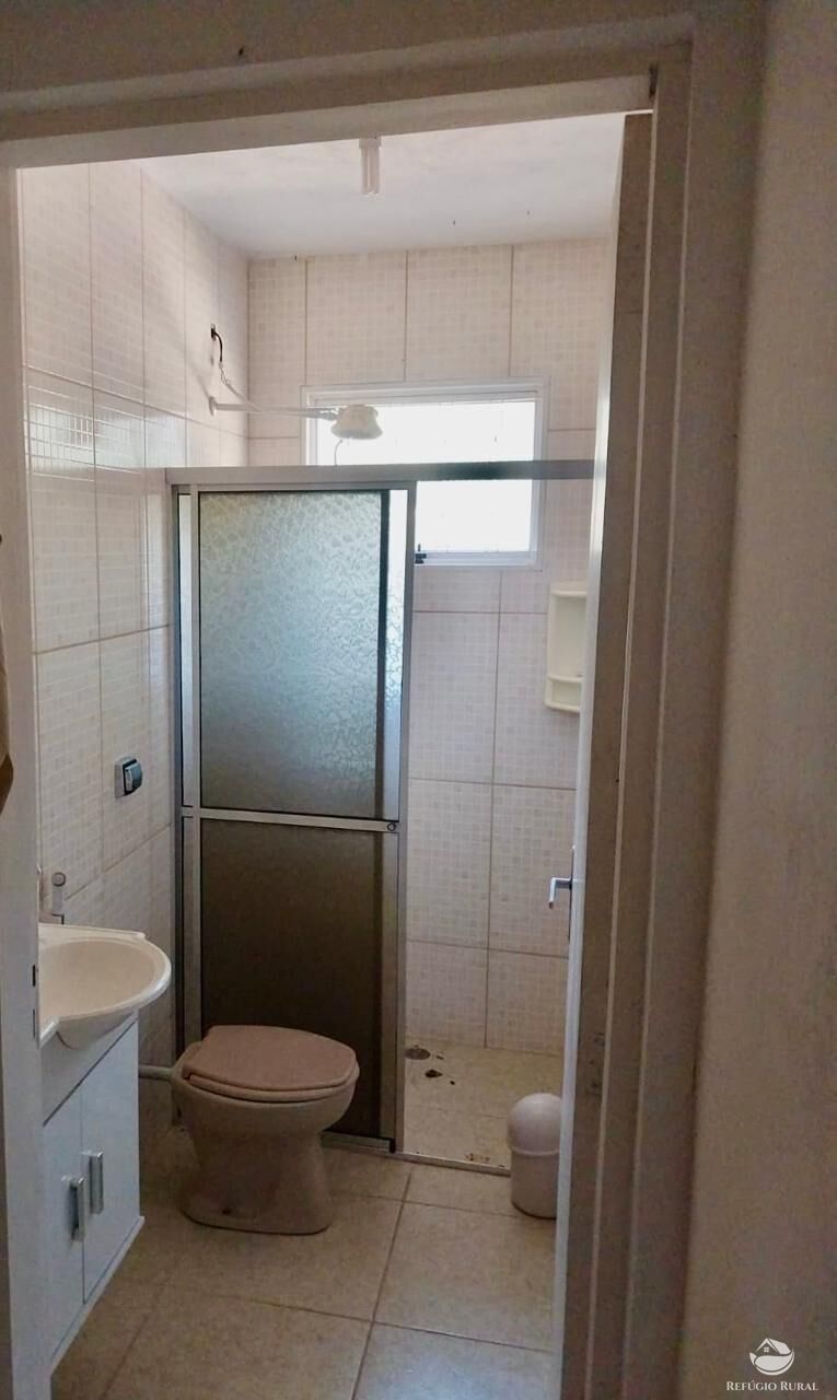 Chácara à venda com 2 quartos, 22000m² - Foto 21
