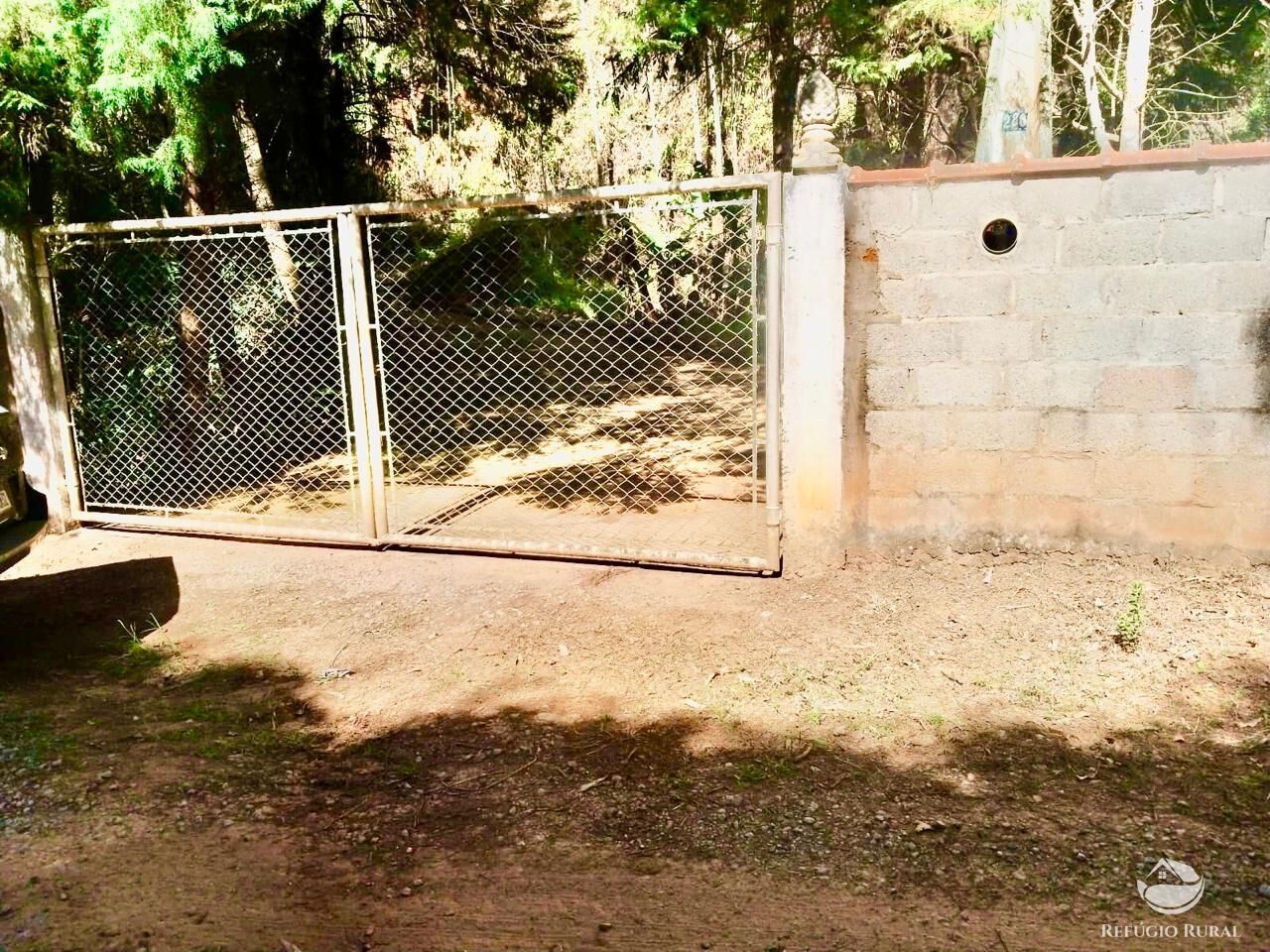 Chácara à venda com 2 quartos, 22000m² - Foto 9