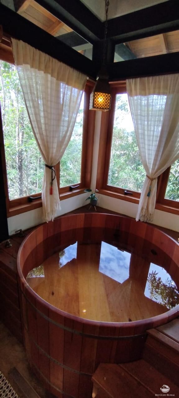 Casa à venda com 1 quarto, 20000m² - Foto 24