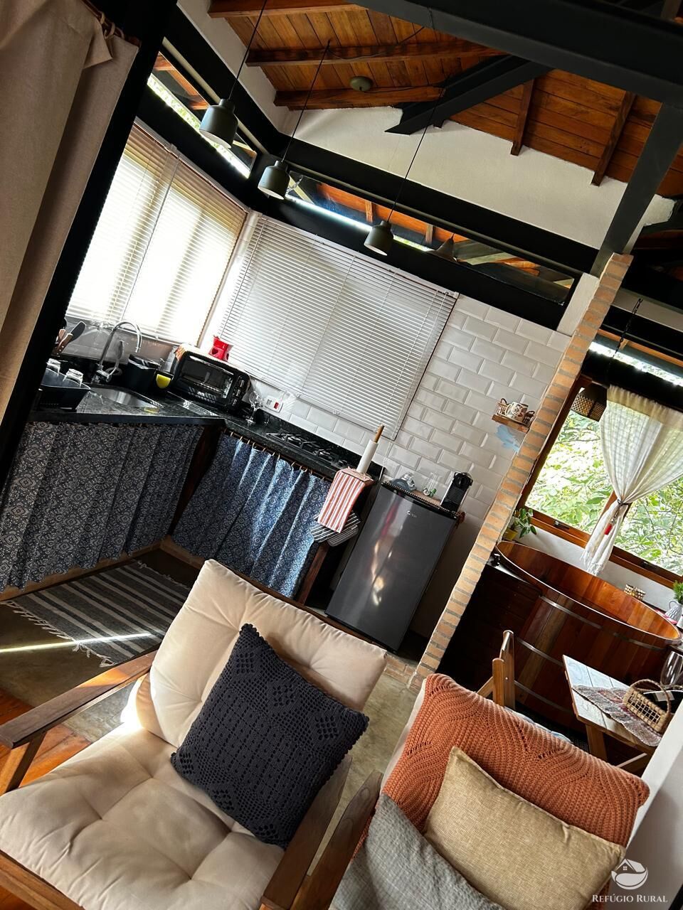 Casa à venda com 1 quarto, 20000m² - Foto 12