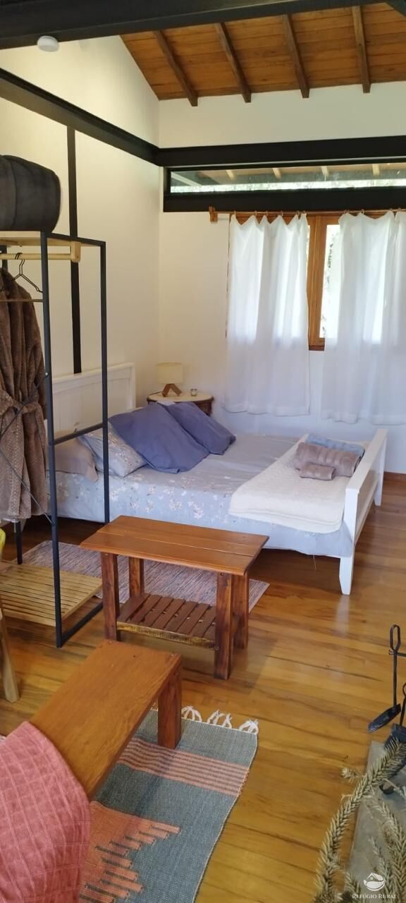 Casa à venda com 1 quarto, 20000m² - Foto 21