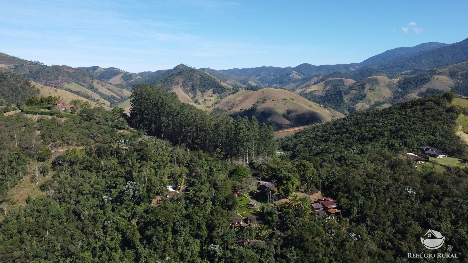 Casa à venda com 1 quarto, 20000m² - Foto 6