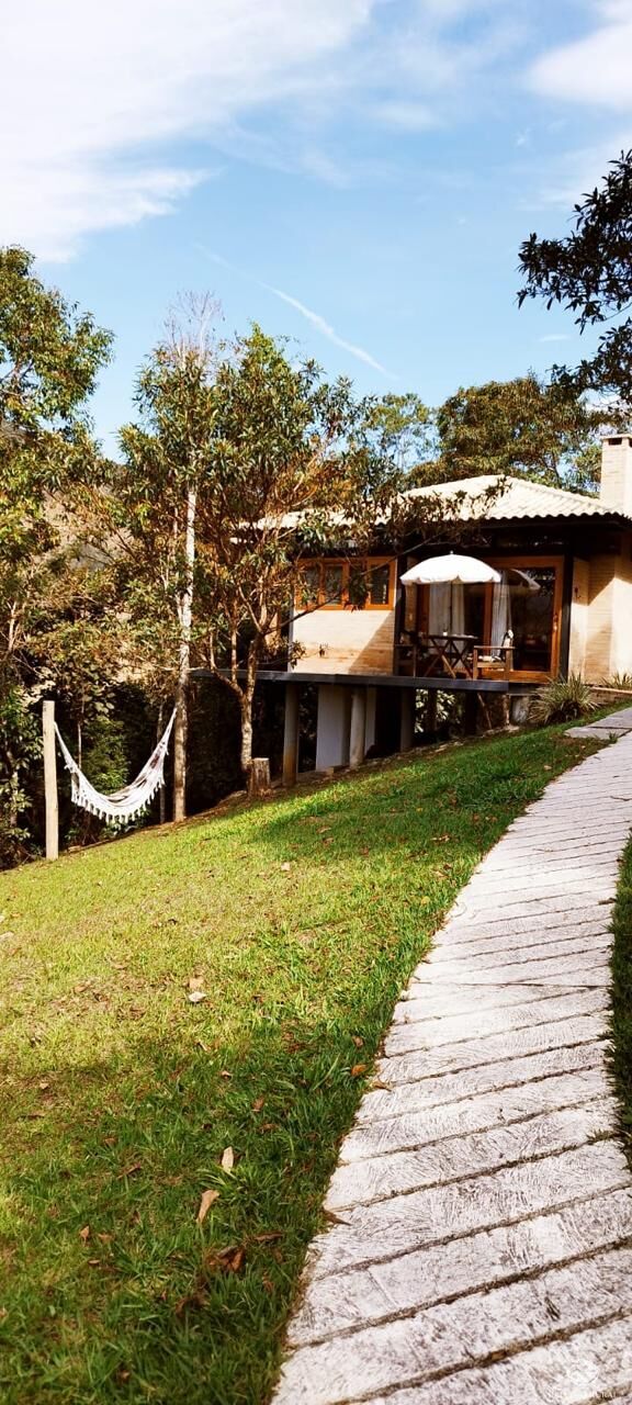 Casa à venda com 1 quarto, 20000m² - Foto 29