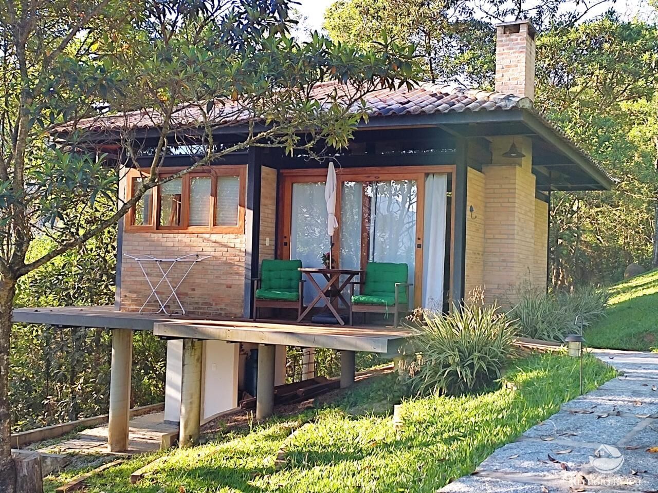 Casa à venda com 1 quarto, 20000m² - Foto 33
